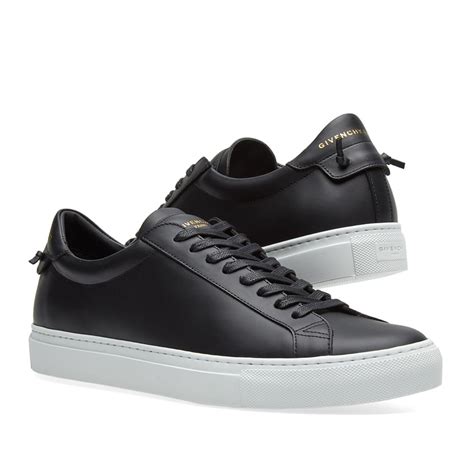 givenchy shoes 2017